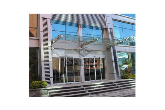 ÜRÜN KODU: SCK1009