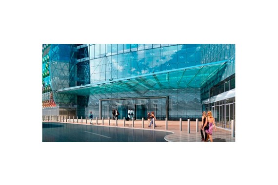 ÜRÜN KODU: SCK1011