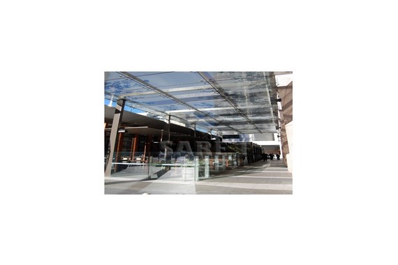 ÜRÜN KODU: SCK1012