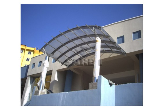 ÜRÜN KODU: SCK1013