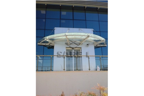 ÜRÜN KODU: SCK1014