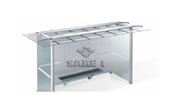 ÜRÜN KODU: SCK1019