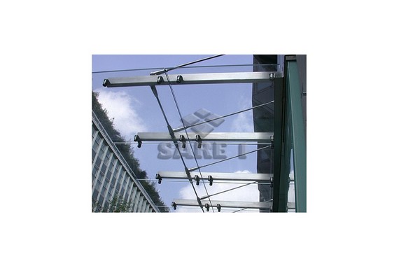 ÜRÜN KODU: SCK1002