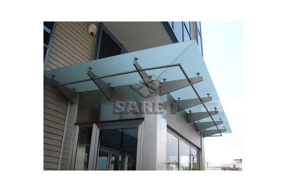 ÜRÜN KODU: SCK1003