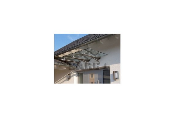 ÜRÜN KODU: SCK1008