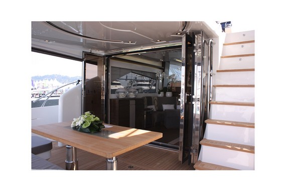 ÜRÜN KODU: GYP1010