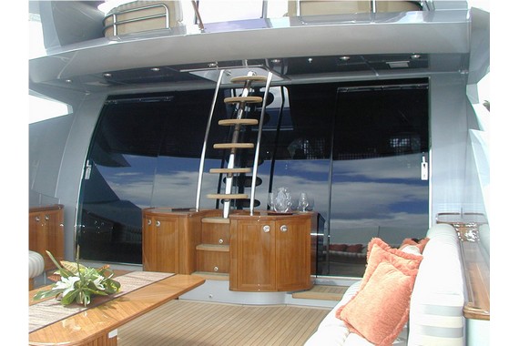 ÜRÜN KODU: GYP1011