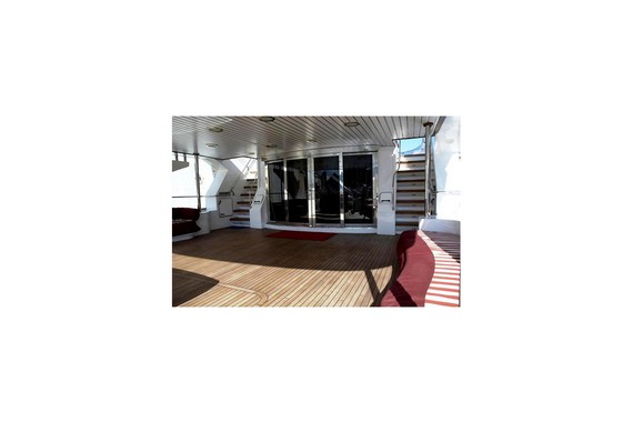 ÜRÜN KODU: GYP1012