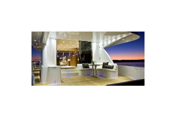 ÜRÜN KODU: GYP1008