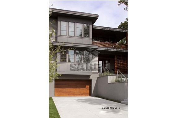 ÜRÜN KODU: INS1000