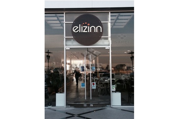 ÜRÜN KODU: INS1011