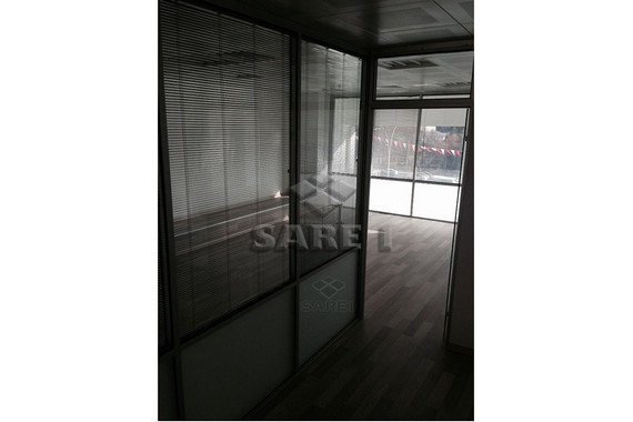 ÜRÜN KODU: INS1013