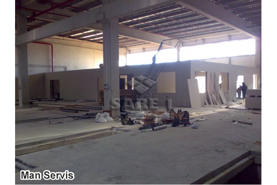 ÜRÜN KODU: INS1015