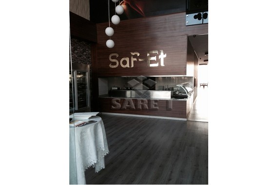 ÜRÜN KODU: INS1017