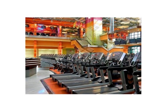 ÜRÜN KODU: INS1023