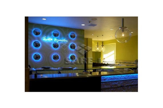 ÜRÜN KODU: INS1024