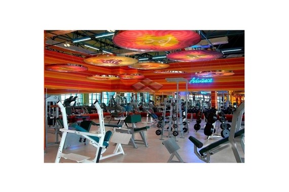 ÜRÜN KODU: INS1029