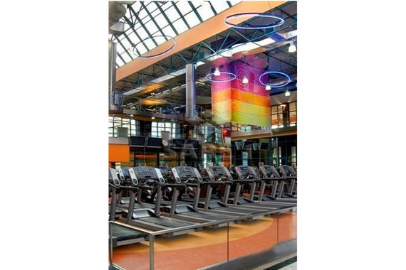 ÜRÜN KODU: INS1030