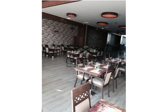 ÜRÜN KODU: INS1031