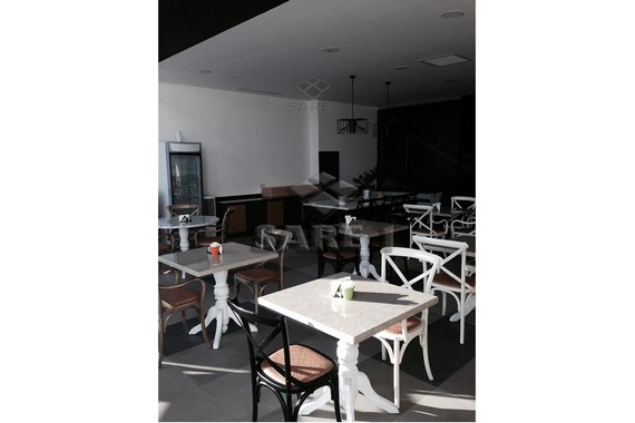 ÜRÜN KODU: INS1036