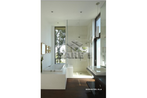 ÜRÜN KODU: INS1003