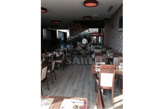 ÜRÜN KODU: INS1039