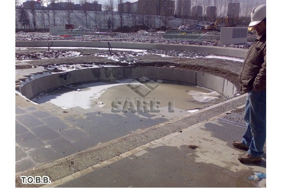 ÜRÜN KODU: INS1041