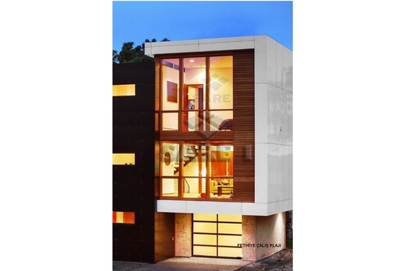 ÜRÜN KODU: INS1046