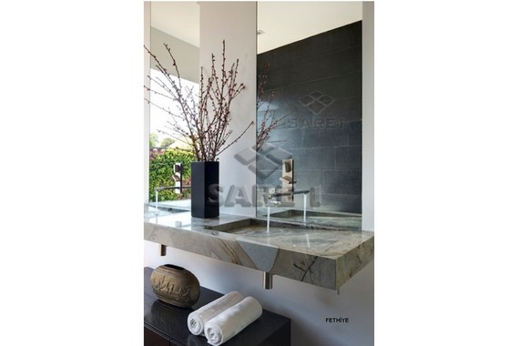 ÜRÜN KODU: INS1047