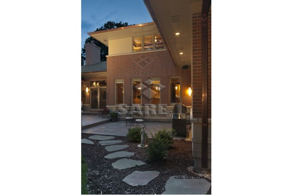 ÜRÜN KODU: INS1048