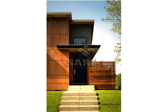 ÜRÜN KODU: INS1050