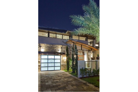 ÜRÜN KODU: INS1052