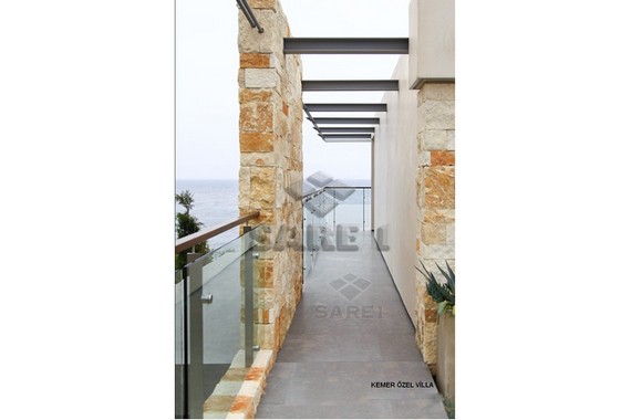 ÜRÜN KODU: INS1055