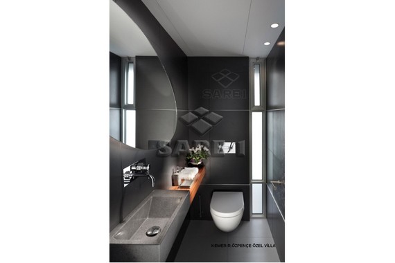 ÜRÜN KODU: INS1056