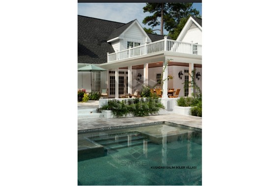 ÜRÜN KODU: INS1057