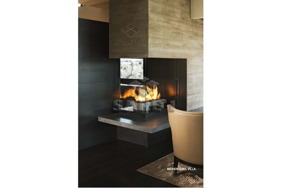 ÜRÜN KODU: INS1058