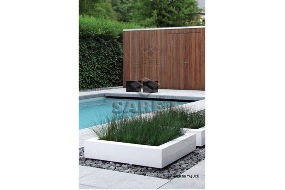 ÜRÜN KODU: INS1059