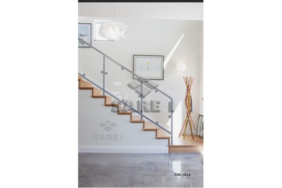 ÜRÜN KODU: INS1060