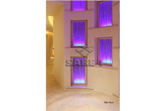 ÜRÜN KODU: INS1061