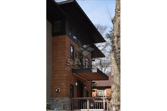 ÜRÜN KODU: INS1062