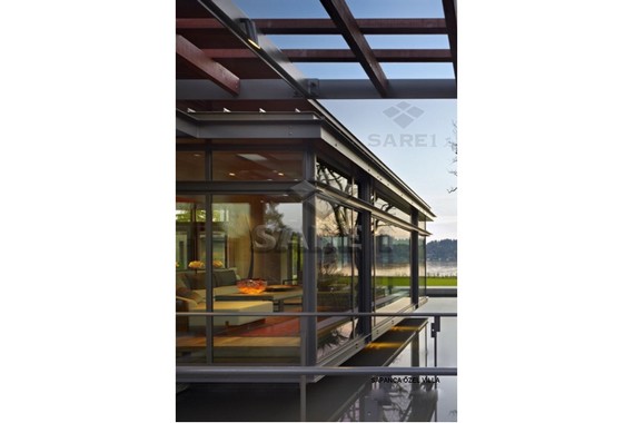 ÜRÜN KODU: INS1063