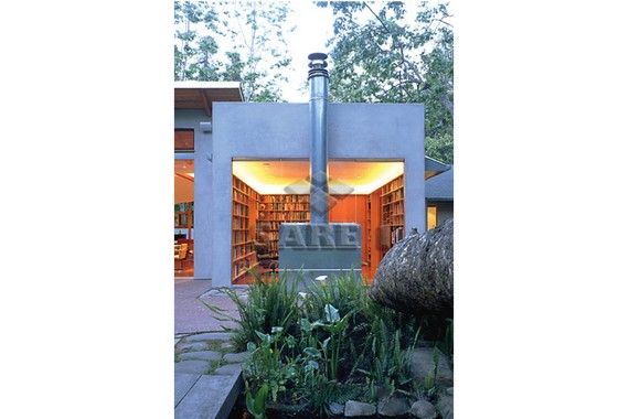 ÜRÜN KODU: INS1066