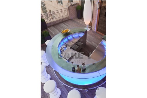 ÜRÜN KODU: INS1006