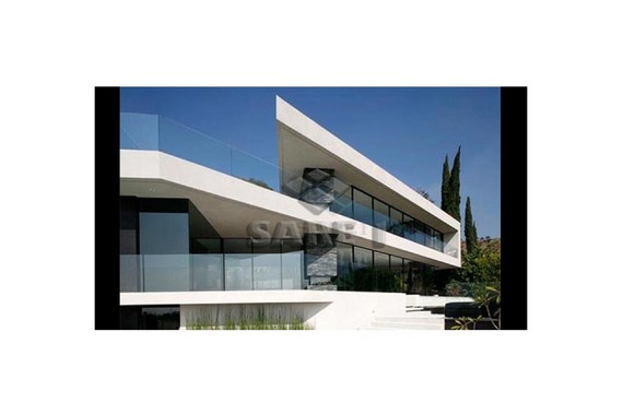 ÜRÜN KODU: INS1071