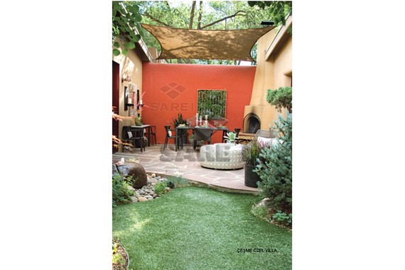 ÜRÜN KODU: INS1007