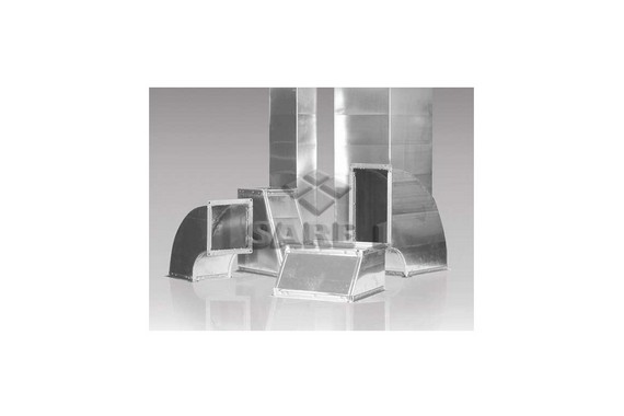 ÜRÜN KODU: LDY1009