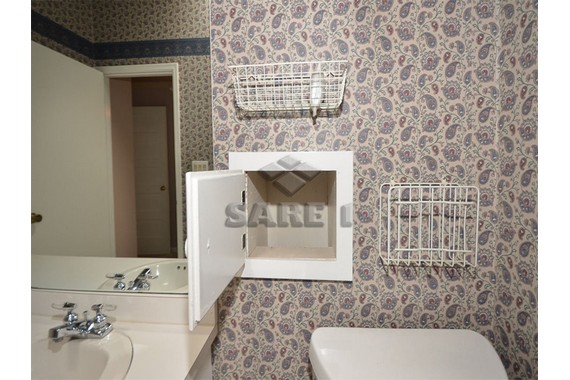 ÜRÜN KODU: LDY1011