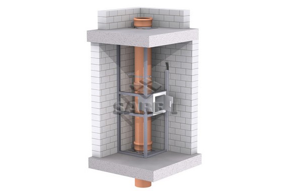 ÜRÜN KODU: LDY1014
