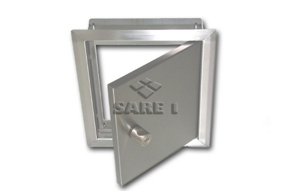 ÜRÜN KODU: LDY1015