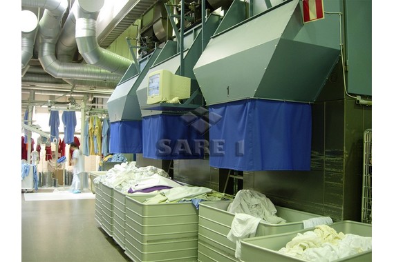 ÜRÜN KODU: LDY1018